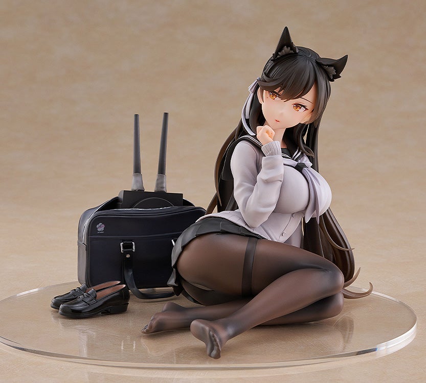 Atago (School Traumerei) - Imagen 3