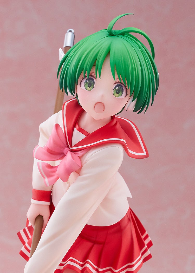 Multi 1/7 Scale Figure - Imagen 5