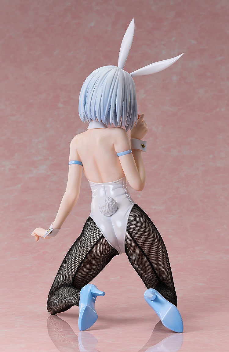 Origami Tobiichi: Bunny Ver. - Imagen 4