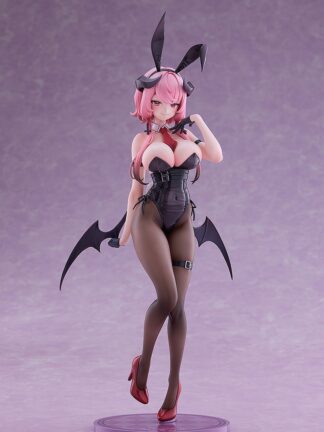Bernina (Bunny Ver.) 1/7 Scale Figure
