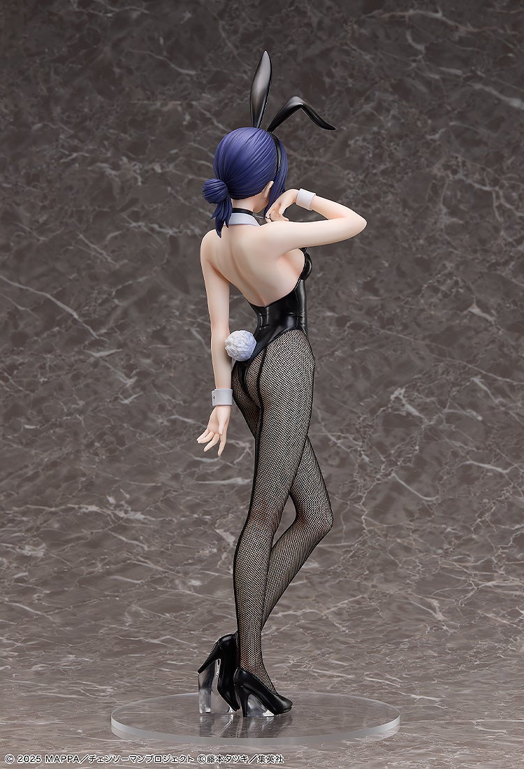 Reze: Bunny Ver. - Imagen 6