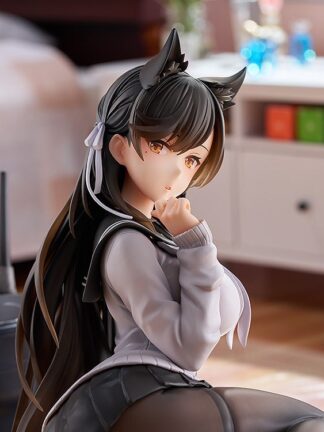 Atago (School Traumerei)
