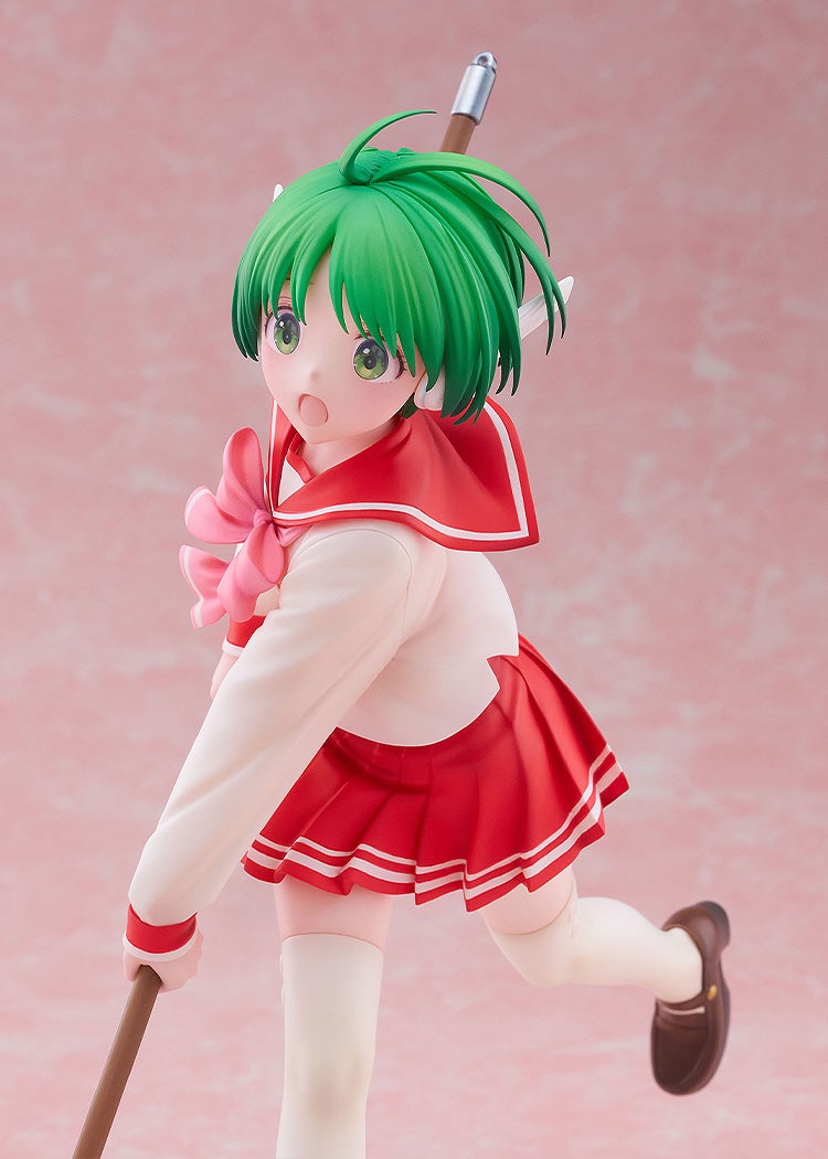 Multi 1/7 Scale Figure - Imagen 7