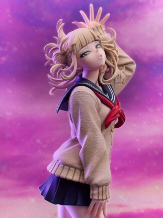 Himiko Toga