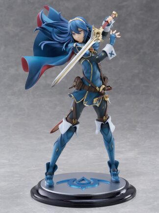 Lucina