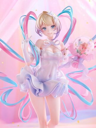 OMGkawaiiAngel: Anniversary Party Ver.