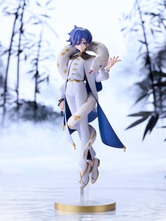 G.S. Collection KAITO: Chinese Style Ver.