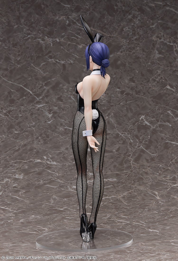 Reze: Bunny Ver. - Imagen 4