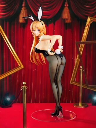Erina Nakiri: Bunny Ver. (1/3 Scale)