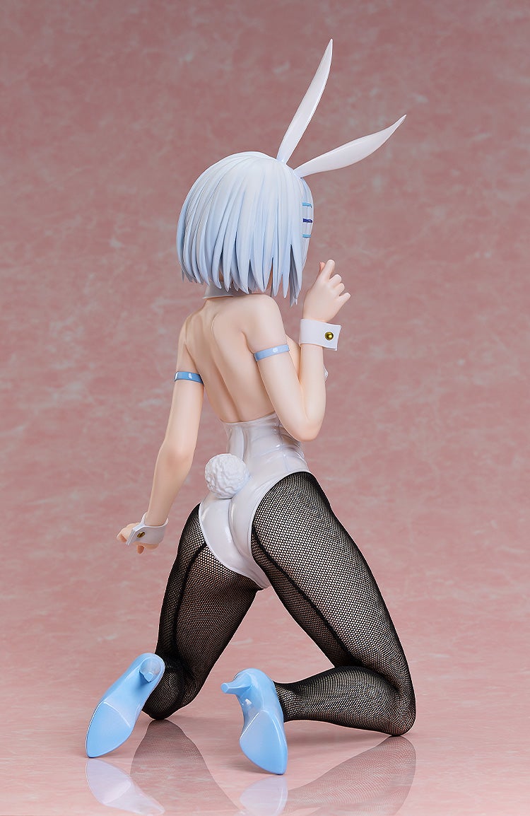 Origami Tobiichi: Bunny Ver. - Imagen 5