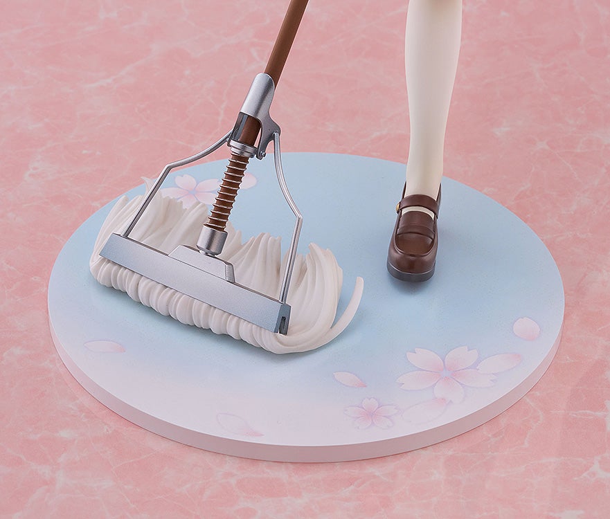 Multi 1/7 Scale Figure - Imagen 9