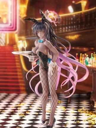 Karin Kakudate (Bunny Girl)
