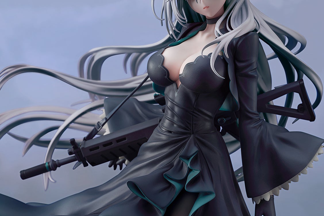 Shiroko*Terror - Imagen 8