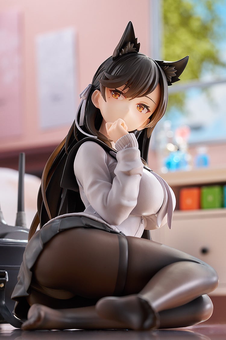 Atago (School Traumerei) - Imagen 9