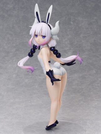 Kanna: Bare Leg Bunny Ver.