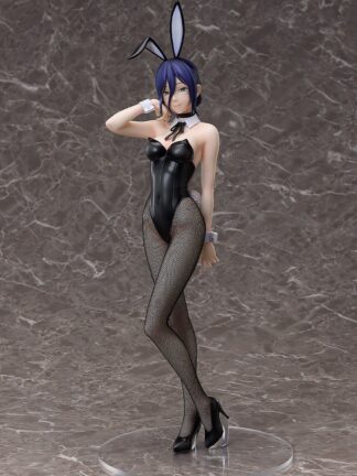 Reze: Bunny Ver.
