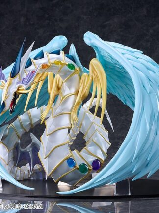 Yu-Gi-Oh! GX Rainbow Dragon