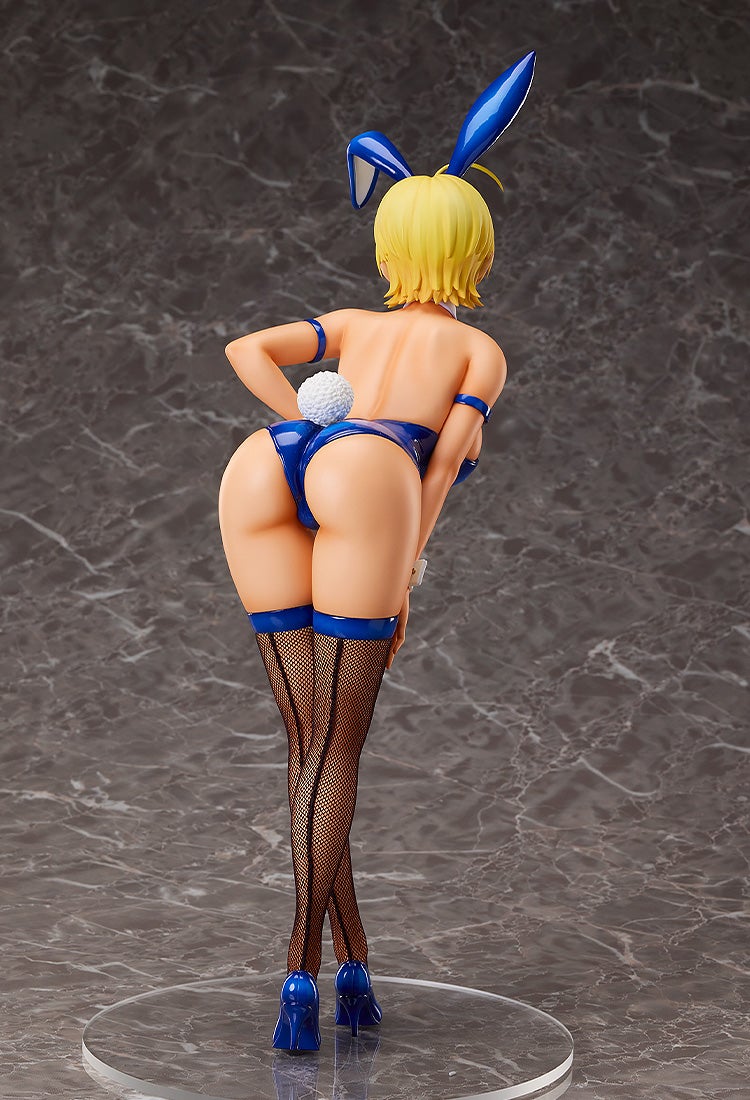 Ikumi Mito: Normal Bunny Ver. - Imagen 3