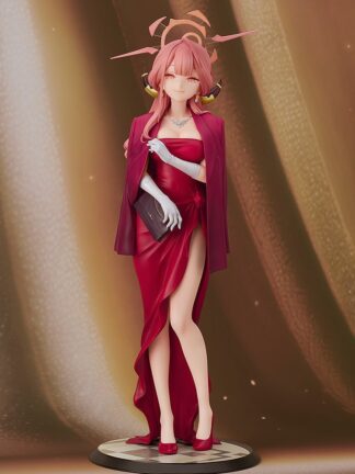 Aru (Dress)