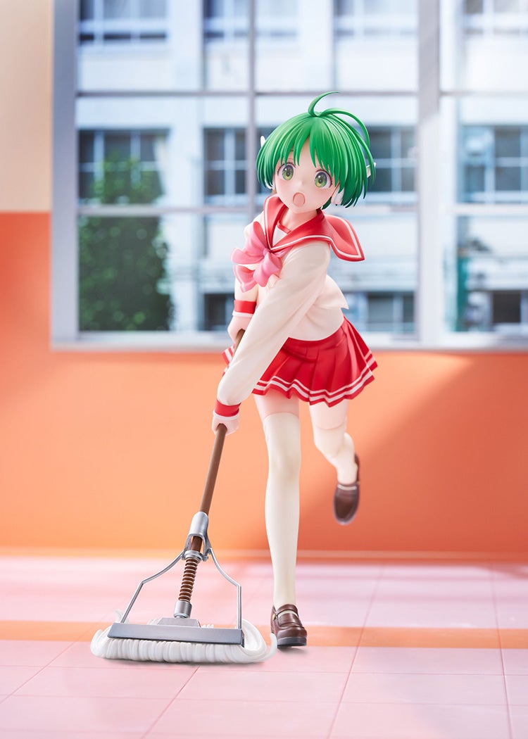 Multi 1/7 Scale Figure - Imagen 10