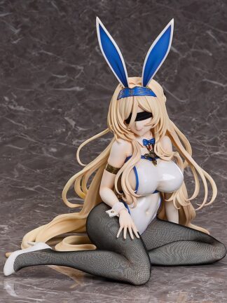 Sword Maiden: Bunny Ver.