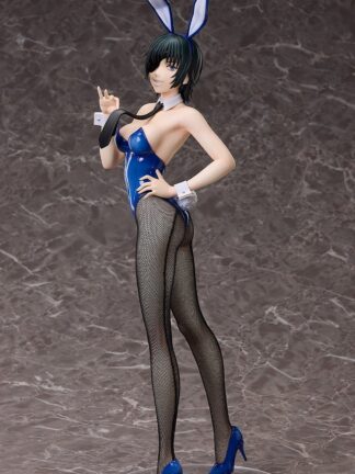 Himeno: Bunny Ver.