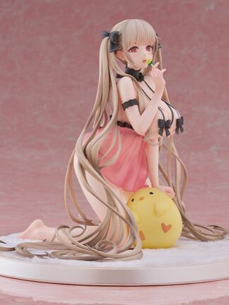 Formidable: Sweet Time Ver. 1/6 Scale Figure