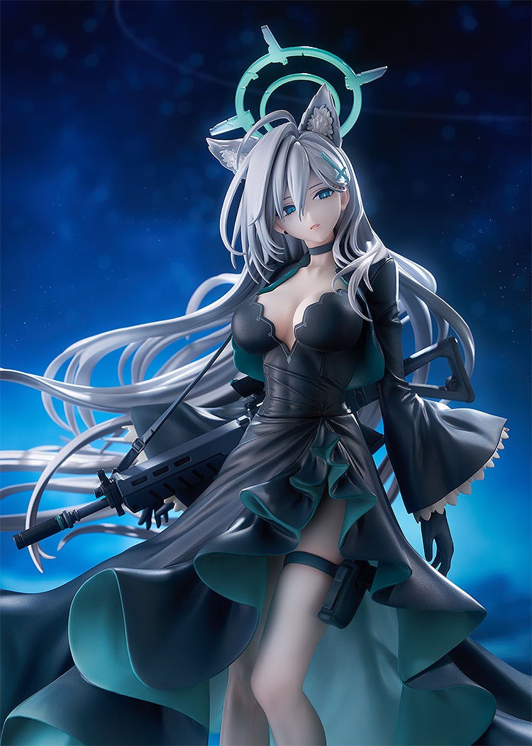 Shiroko*Terror - Imagen 3