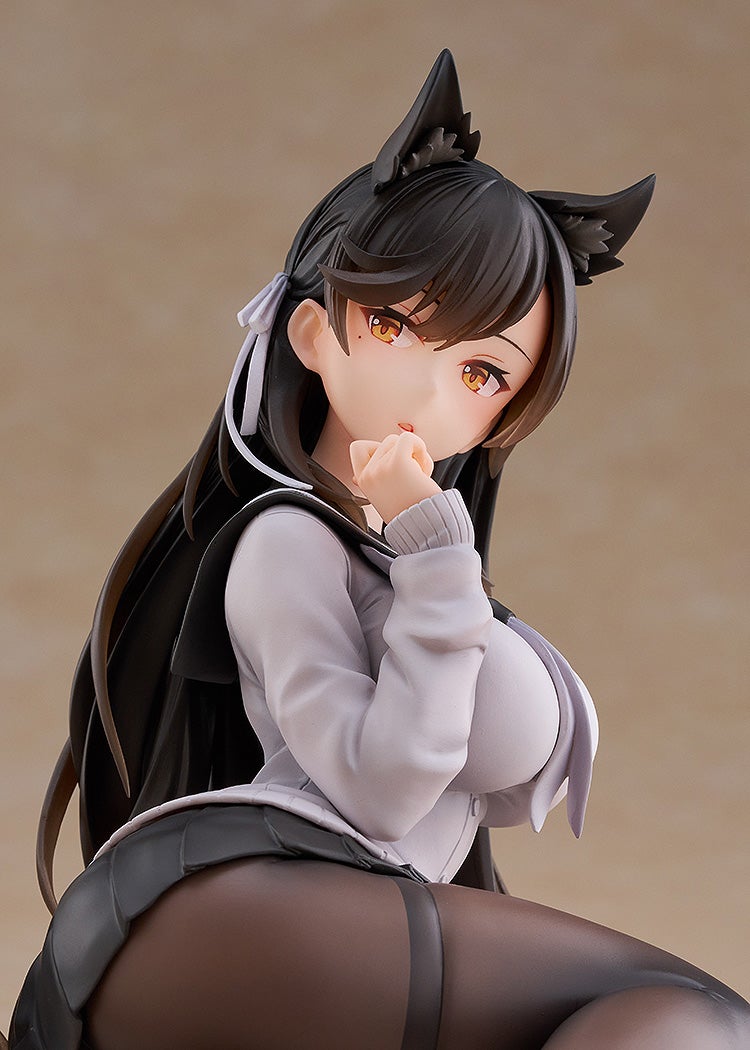 Atago (School Traumerei) - Imagen 5