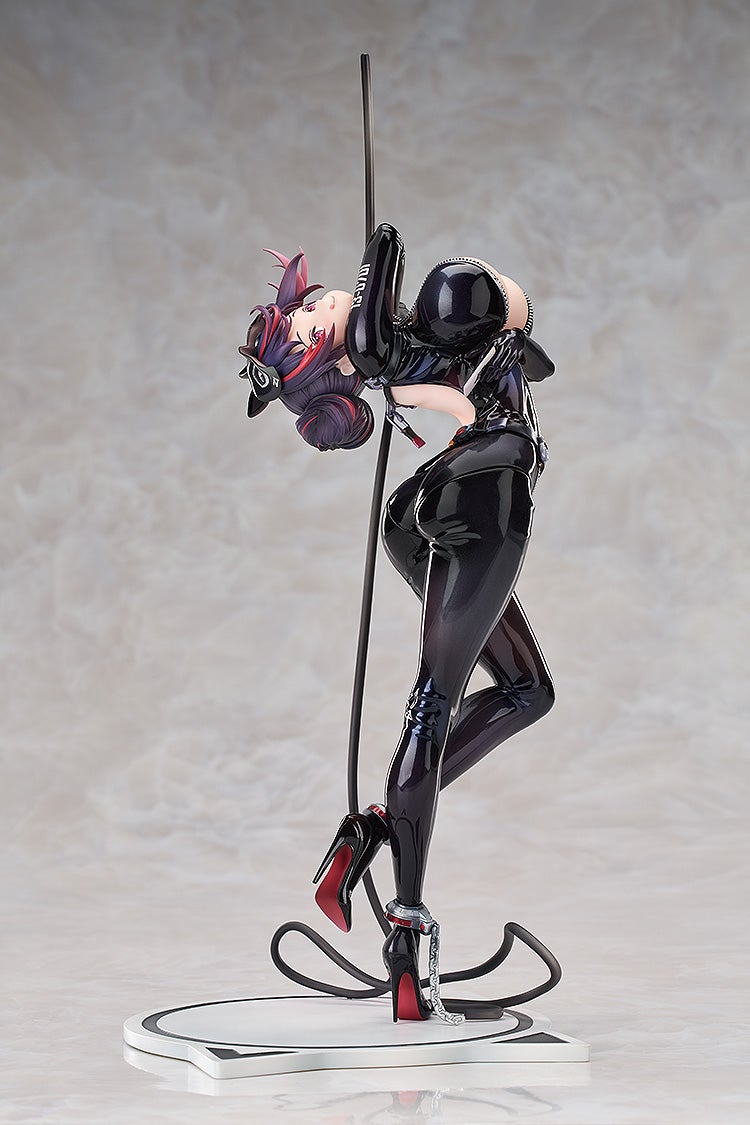 Quency: Escape Queen - Imagen 7