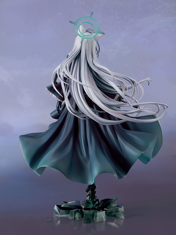 Shiroko*Terror - Imagen 10