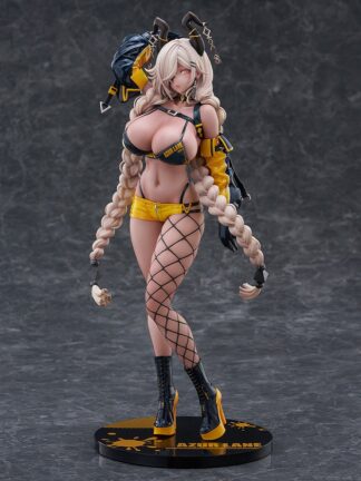 Owari Anime Expo 2024 Ver. 1/7 Scale Figure