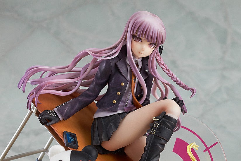 Kyoko Kirigiri - Imagen 4