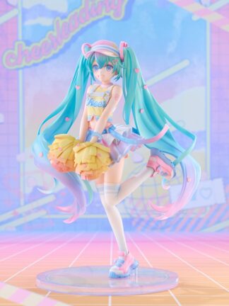G.S. Collection Hatsune Miku: Cheerleading Ver.