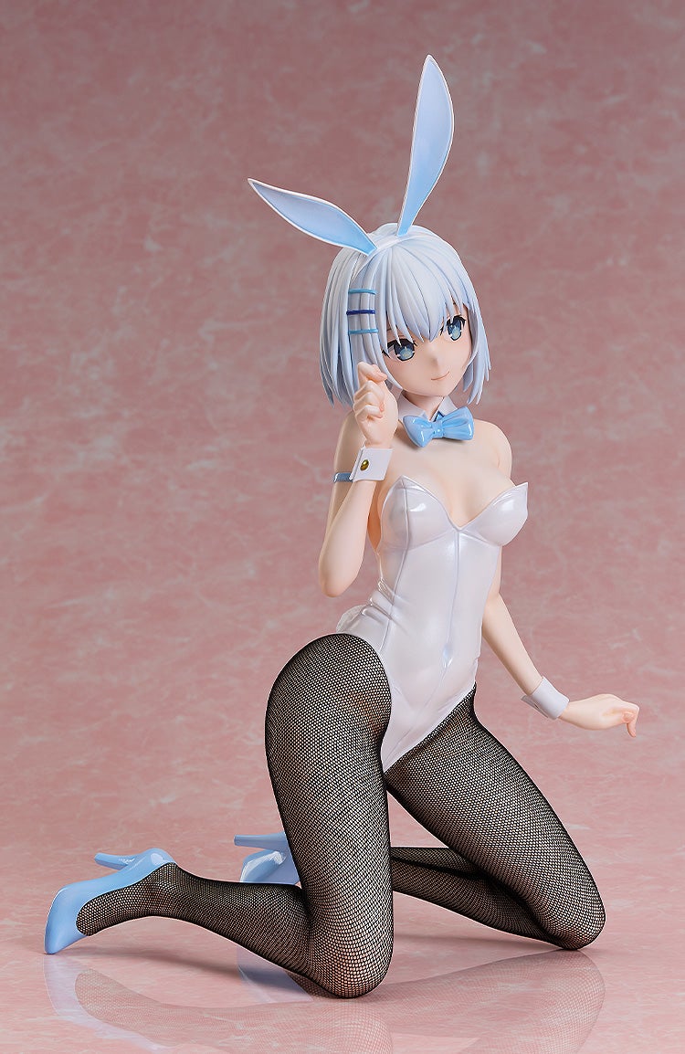 Origami Tobiichi: Bunny Ver. - Imagen 2