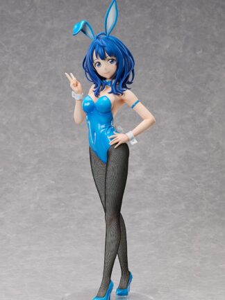 Yanami Anna: Bunny Ver.