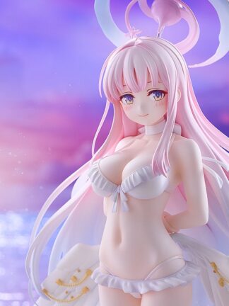 G.S. Collection Mika (Swimsuit)