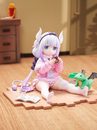 Kanna: Holiday Ver.