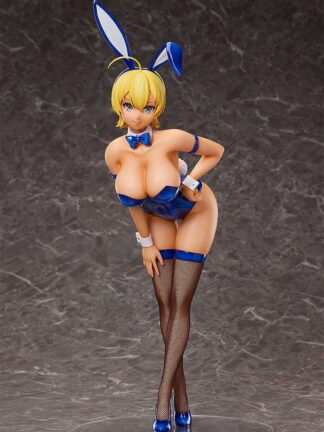 Ikumi Mito: Normal Bunny Ver.