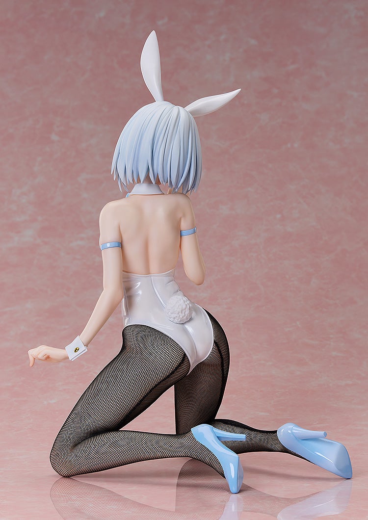 Origami Tobiichi: Bunny Ver. - Imagen 3