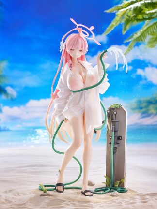 Hanako (Swimsuit)