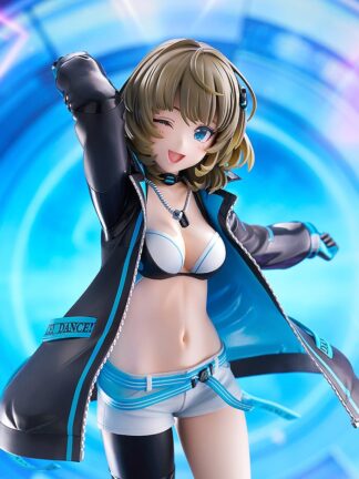 [Dance Dance Dance] Kaede Takagaki +