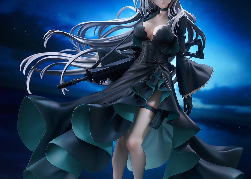 Shiroko*Terror - Imagen 4