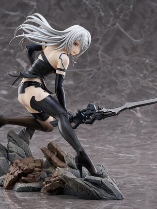 A2