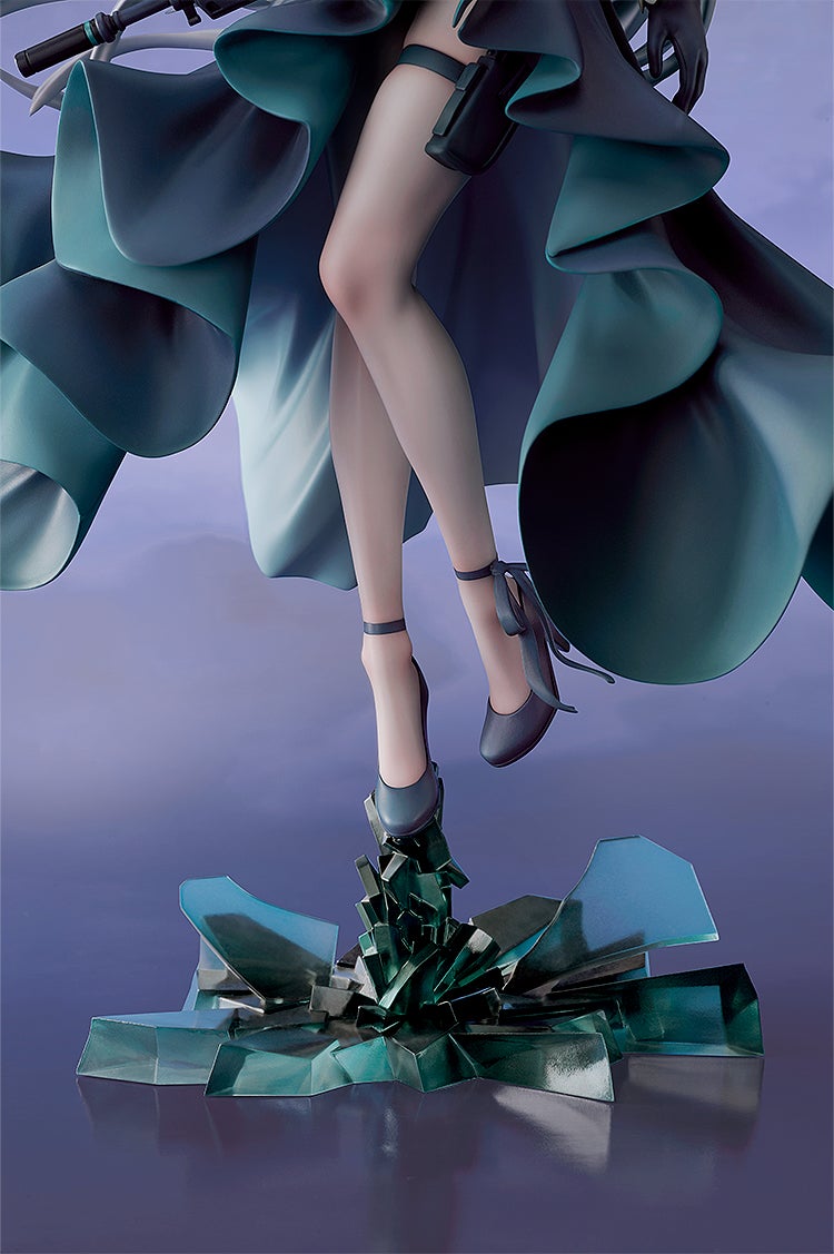 Shiroko*Terror - Imagen 9