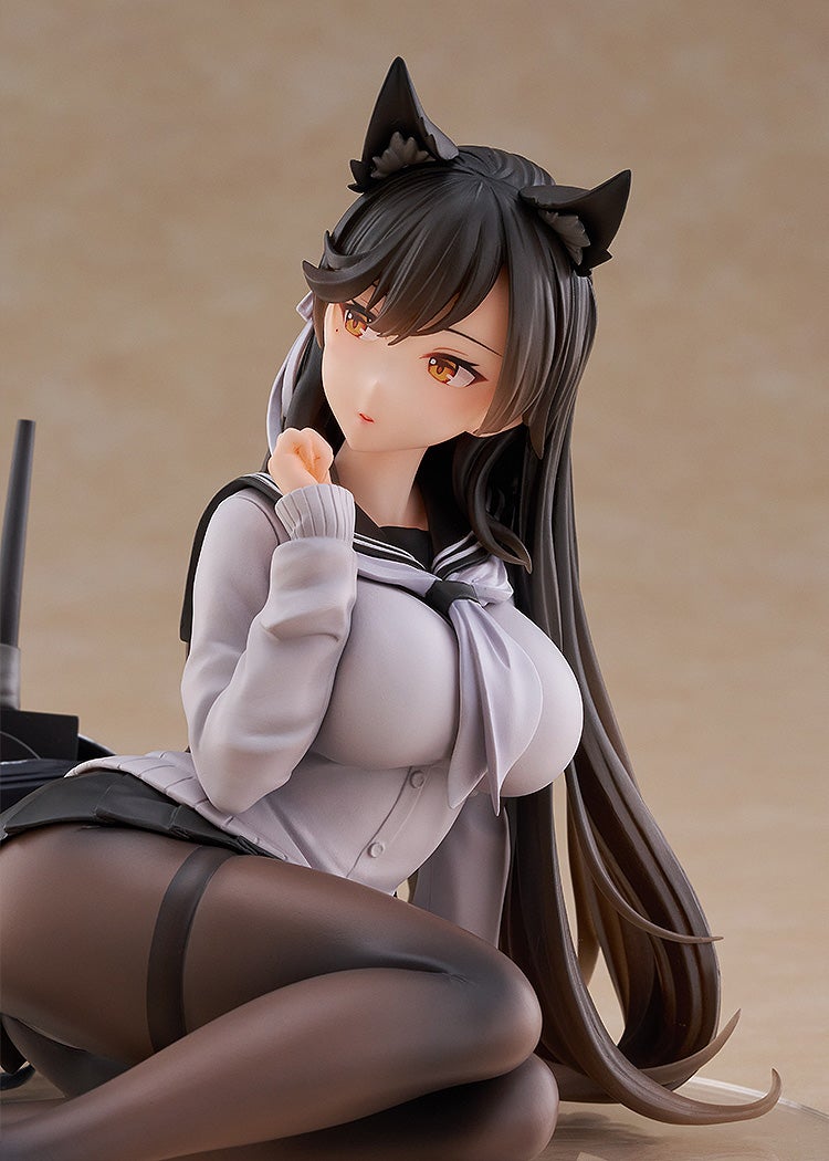 Atago (School Traumerei) - Imagen 6