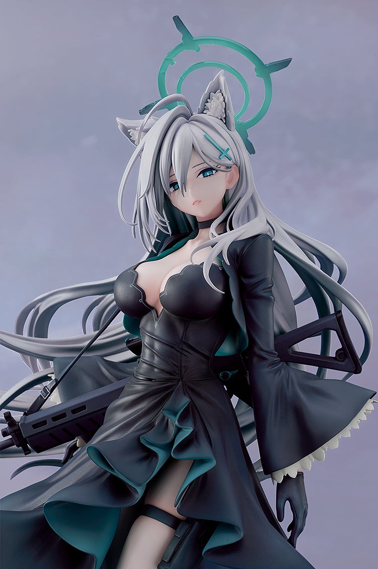Shiroko*Terror - Imagen 7