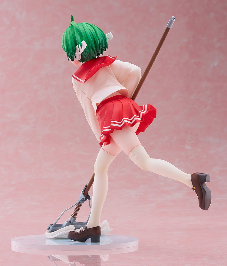 Multi 1/7 Scale Figure - Imagen 3