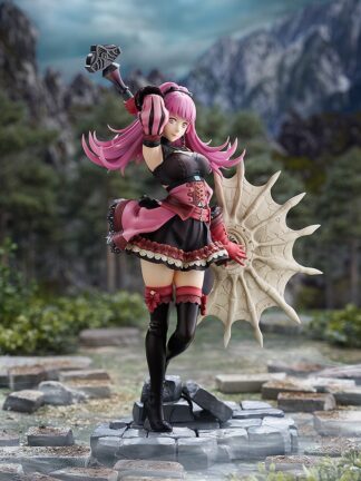 Hilda